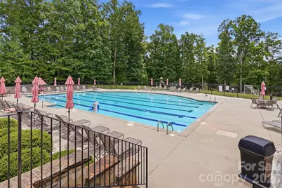 8134 Merryvale Lane, Charlotte, NC 28214 - Photo 31