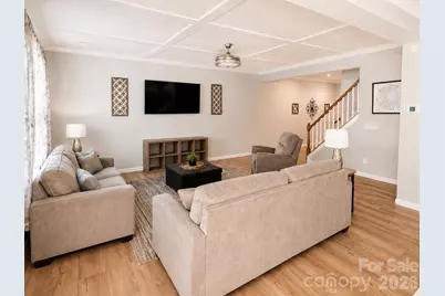 8134 Merryvale Lane, Charlotte, NC 28214 - Photo 3