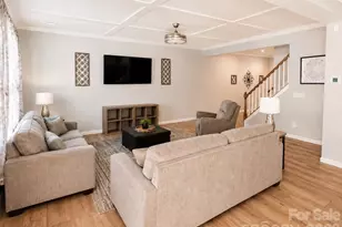 8134 Merryvale Ln, Charlotte, NC 28214 - Photo 3