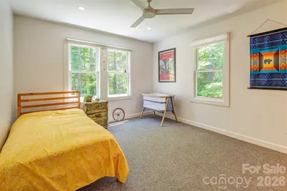 136 Graveyard Road, Fairview, NC 28730 - Photo 19