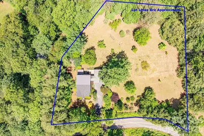 136 Graveyard Road, Fairview, NC 28730 - Photo 47
