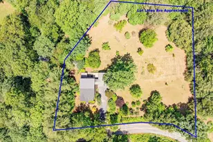 136 Graveyard Rd, Fairview, NC 28730 - Photo 47