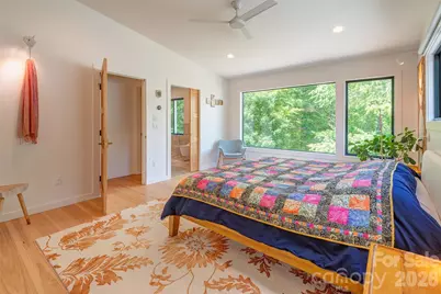 136 Graveyard Road, Fairview, NC 28730 - Photo 25