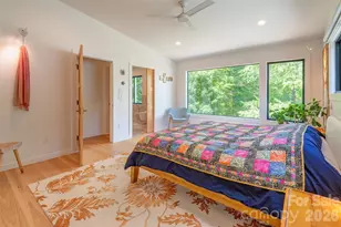 136 Graveyard Rd, Fairview, NC 28730 - Photo 25