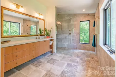 136 Graveyard Road, Fairview, NC 28730 - Photo 27