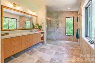136 Graveyard Rd, Fairview, NC 28730 - Photo 27