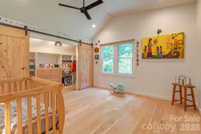 136 Graveyard Road, Fairview, NC 28730 - Photo 29
