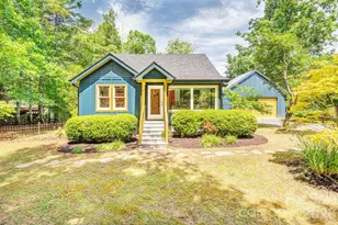 136 Graveyard Rd, Fairview, NC 28730 - Photo 1