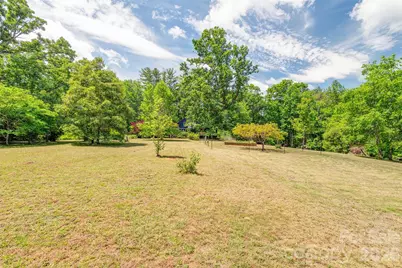 136 Graveyard Road, Fairview, NC 28730 - Photo 45