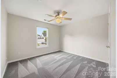 4835 Turnridge Court NW, Concord, NC 28027 - Photo 21