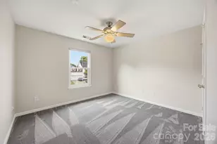 4835 Turnridge Ct NW, Concord, NC 28027 - Photo 21