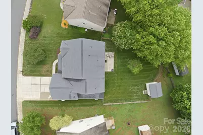 4835 Turnridge Court NW, Concord, NC 28027 - Photo 45