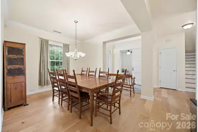 4835 Turnridge Court NW, Concord, NC 28027 - Photo 7