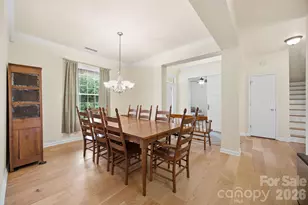 4835 Turnridge Ct NW, Concord, NC 28027 - Photo 7