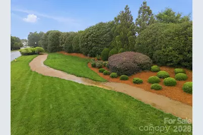 4835 Turnridge Court NW, Concord, NC 28027 - Photo 39