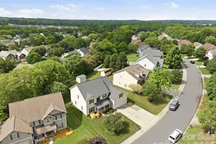 4835 Turnridge Ct NW, Concord, NC 28027 - Photo 47