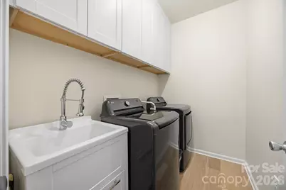 4835 Turnridge Court NW, Concord, NC 28027 - Photo 15