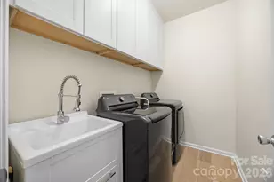 4835 Turnridge Ct NW, Concord, NC 28027 - Photo 15