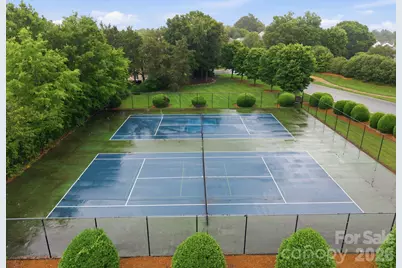 4835 Turnridge Court NW, Concord, NC 28027 - Photo 43