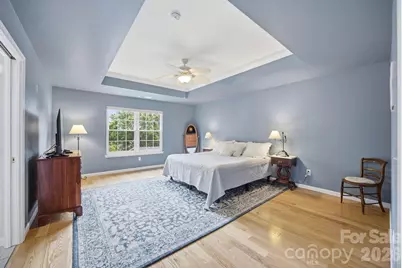 4835 Turnridge Court NW, Concord, NC 28027 - Photo 25