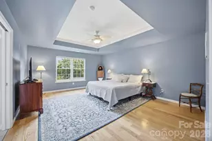 4835 Turnridge Ct NW, Concord, NC 28027 - Photo 25