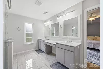 4835 Turnridge Court NW, Concord, NC 28027 - Photo 27