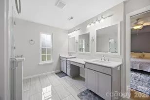 4835 Turnridge Ct NW, Concord, NC 28027 - Photo 27