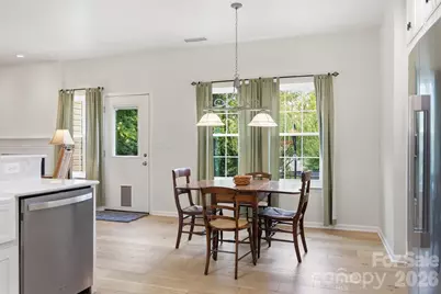4835 Turnridge Court NW, Concord, NC 28027 - Photo 11