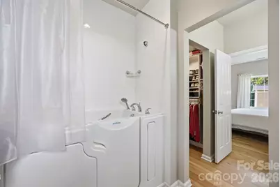 4835 Turnridge Court NW, Concord, NC 28027 - Photo 19