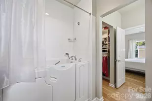 4835 Turnridge Ct NW, Concord, NC 28027 - Photo 19