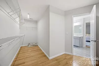 4835 Turnridge Court NW, Concord, NC 28027 - Photo 29