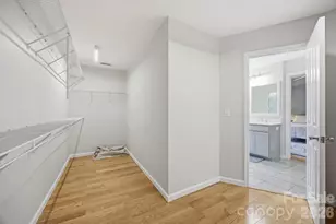 4835 Turnridge Ct NW, Concord, NC 28027 - Photo 29