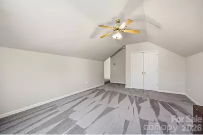 4835 Turnridge Court NW, Concord, NC 28027 - Photo 31