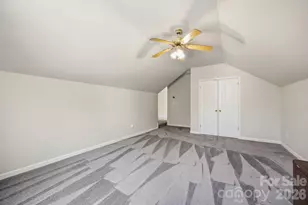 4835 Turnridge Ct NW, Concord, NC 28027 - Photo 31