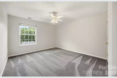 4835 Turnridge Court NW, Concord, NC 28027 - Photo 23