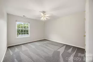 4835 Turnridge Ct NW, Concord, NC 28027 - Photo 23