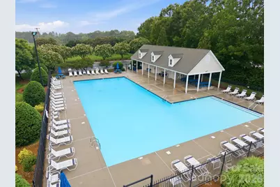 4835 Turnridge Court NW, Concord, NC 28027 - Photo 41