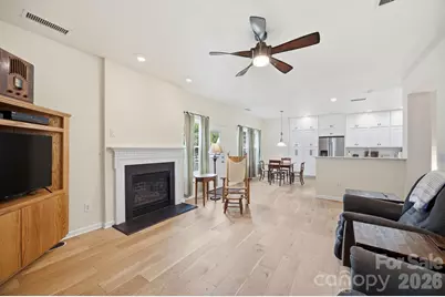 4835 Turnridge Court NW, Concord, NC 28027 - Photo 9