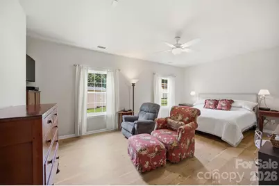 4835 Turnridge Court NW, Concord, NC 28027 - Photo 17