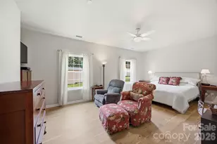 4835 Turnridge Ct NW, Concord, NC 28027 - Photo 17