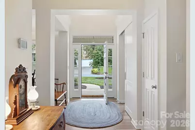 4835 Turnridge Court NW, Concord, NC 28027 - Photo 5