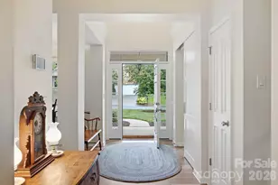 4835 Turnridge Ct NW, Concord, NC 28027 - Photo 5