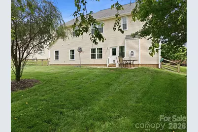 4835 Turnridge Court NW, Concord, NC 28027 - Photo 35