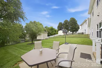 4835 Turnridge Court NW, Concord, NC 28027 - Photo 33