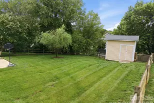 4835 Turnridge Ct NW, Concord, NC 28027 - Photo 37