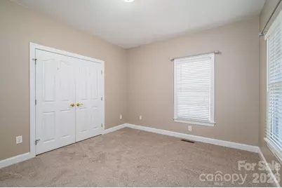 2603 Tralee Drive, Gastonia, NC 28056 - Photo 27
