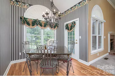 2603 Tralee Drive, Gastonia, NC 28056 - Photo 19