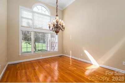 2603 Tralee Drive, Gastonia, NC 28056 - Photo 5