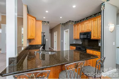 2603 Tralee Drive, Gastonia, NC 28056 - Photo 15