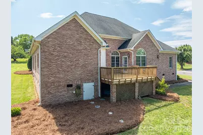 2603 Tralee Drive, Gastonia, NC 28056 - Photo 35